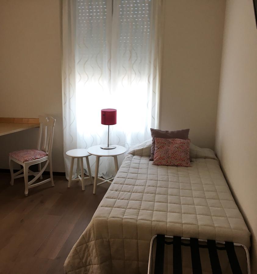 Hotel Du Nord ロンウィ エクステリア 写真